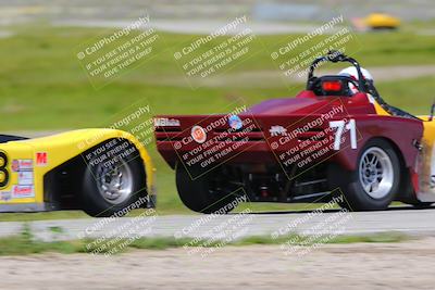 media/Mar-26-2023-CalClub SCCA (Sun) [[363f9aeb64]]/Group 4/Race/